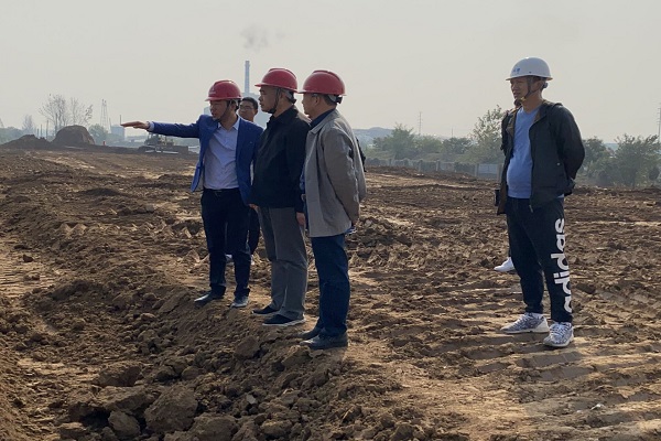 1604283385325953.jpg 圖2.jpg