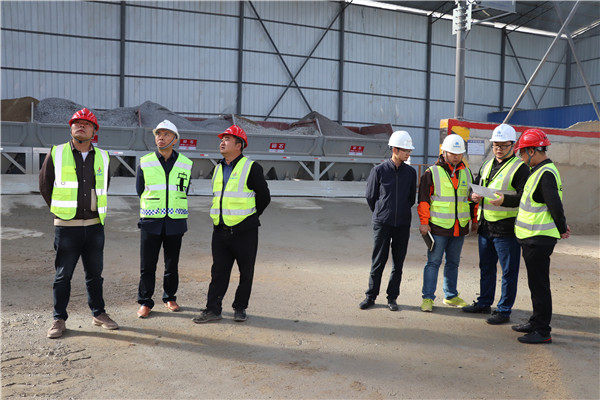 1604582694432111.jpg IMG_4320.JPG