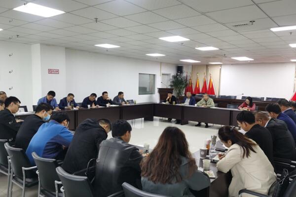 1604583440355979.jpg 1.jpg