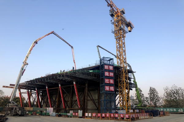 1605172982843314.jpg 圖片1.jpg