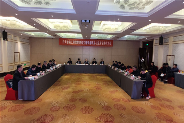 1605234092709461.jpg 照片 (1).JPG