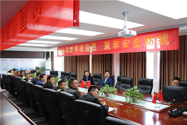 1605493304607777.jpg IMG_4341.JPG