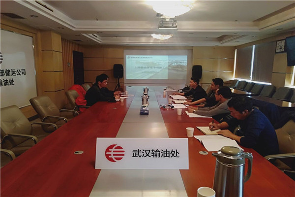 1606204282302219.jpg C4F1153964E0BC364AFC574D178572D3.jpg