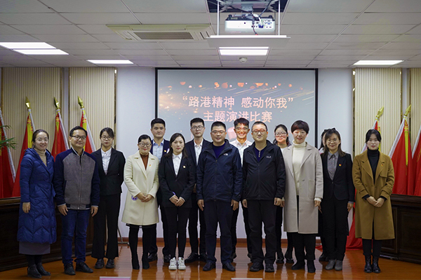 1606352056207538.jpg 1.jpg