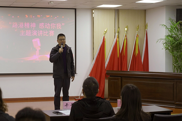 1606352193135117.jpg 11.jpg