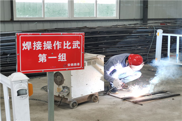 1606376894725671.jpg 圖3.jpg