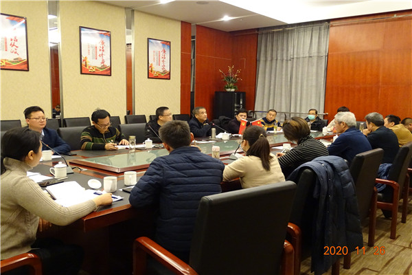 1606702485511932.jpg 1.jpg