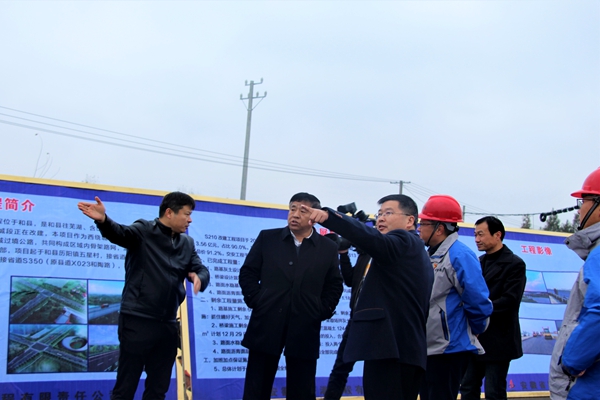 1606707731844250.jpg IMG_4351.JPG