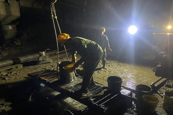 1606727344358584.png 圖片2.png