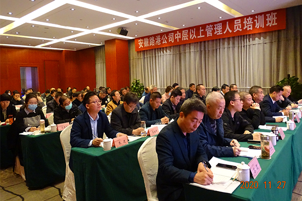 1606727523591068.jpg 1.jpg