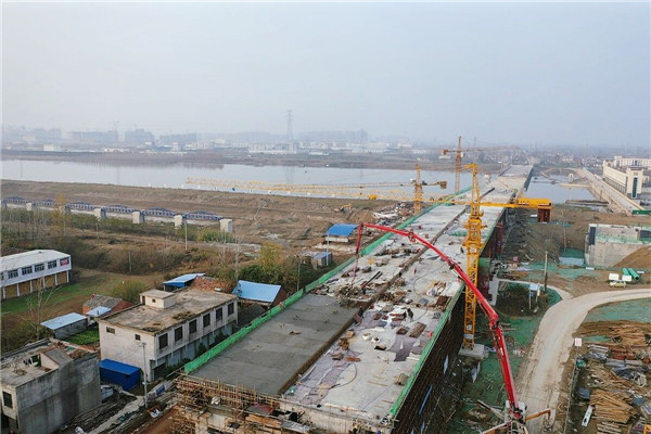 1606732380159460.jpg 照片2.jpg