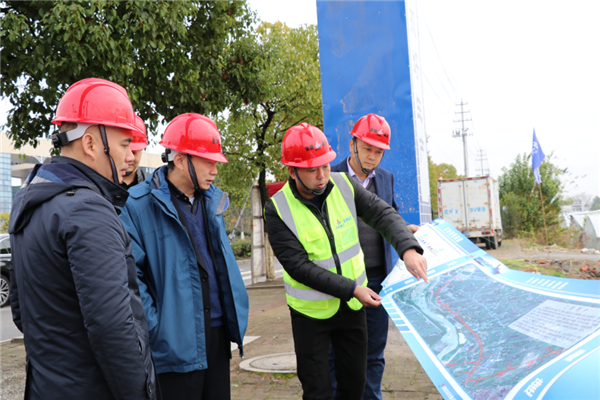 1606831631211121.png 3933613373423324527222439293040122119.png