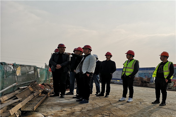 1606967595348003.jpg 照片2.jpg