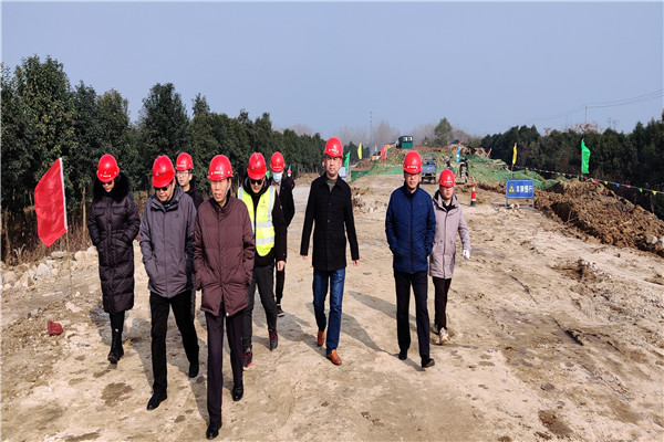 1607072796663267.jpg 圖3.jpg