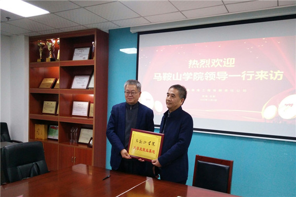 1607180390978840.jpg 2.jpg