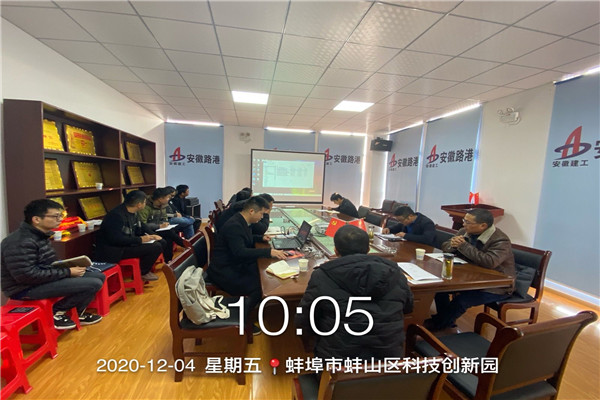 1607351017691277.jpg 照片1.jpg