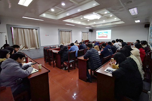 1607389654393191.jpg 11111發(fā)布截圖.jpg