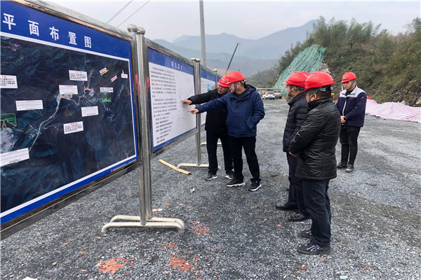 1607433609906270.jpg 圖1.jpg