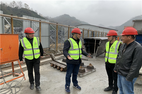 1607433815634821.jpg 圖1.jpg