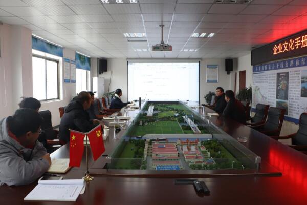 1607654608288871.jpg QQ截圖20201211085956.jpg