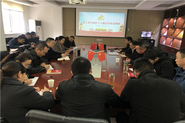 1607673392244278.jpg 圖1.jpg