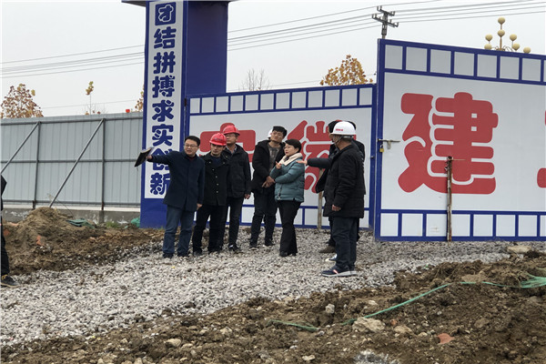 1607677505287300.jpg 圖二.jpg