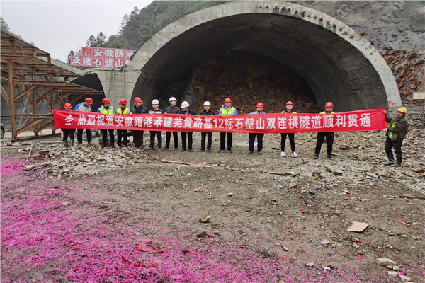 1608086322570853.jpg 0ECE9CAA4346B501984AFEDDD6C378FD.jpg