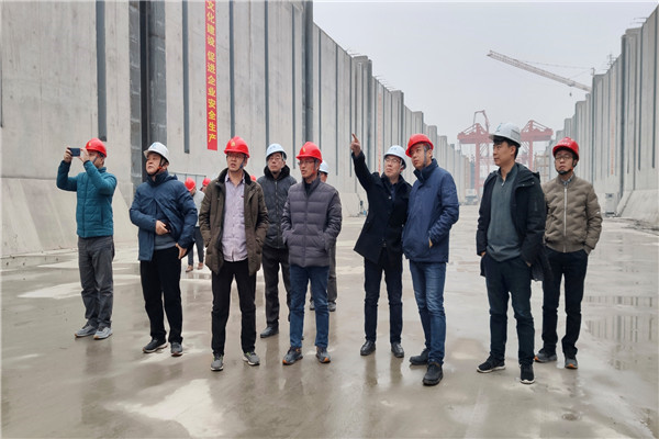 1608088686510957.jpg 靈璧船閘項目.jpg