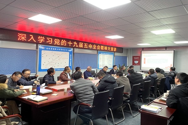 1608105655948991.png 91E431516EE5D7F2D177501924F6CE32.png