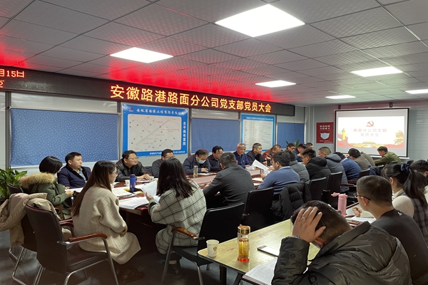 1608105999800371.jpg IMG_3266.JPG