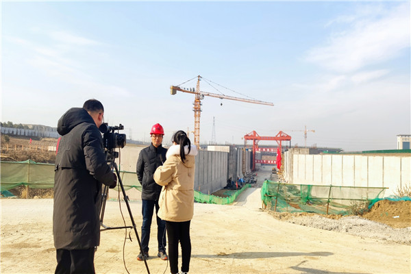 1608281309525749.jpg OVUC1L3}_~}~KV@XPP@N45I.JPG