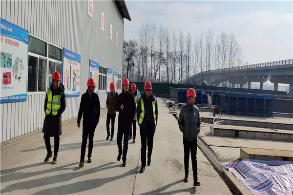 1608584708135112.jpg 圖片2.jpg