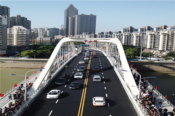 1608585799372766.png 4.png