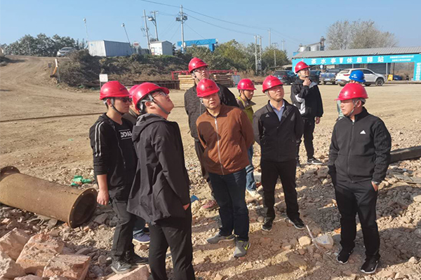 1609123657537819.jpg 1.jpg