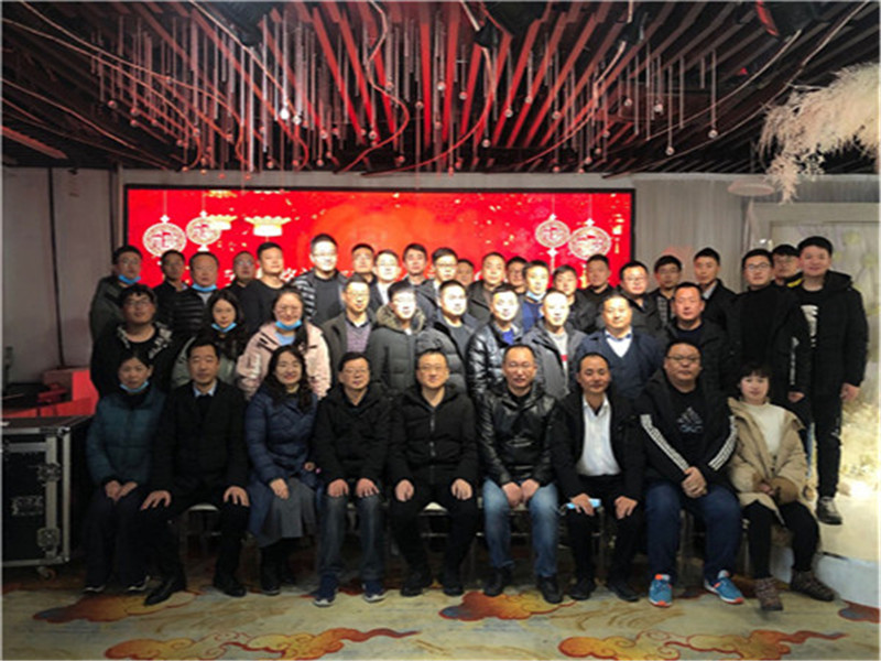 1609225341683414.jpg 3.jpg