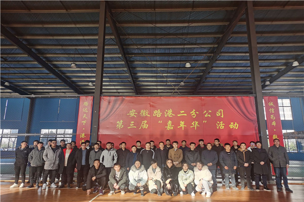 1609404795389138.jpg 1.jpg