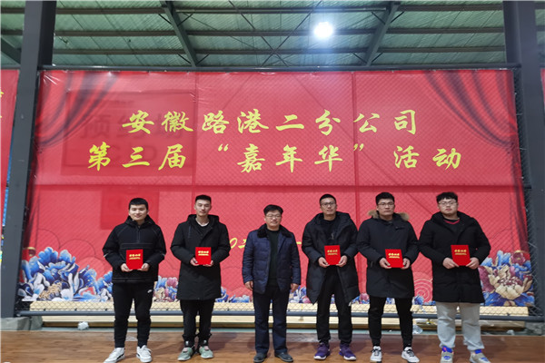 1609404863556209.jpg 4.jpg