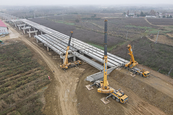 1609638689767956.jpg 1.jpg