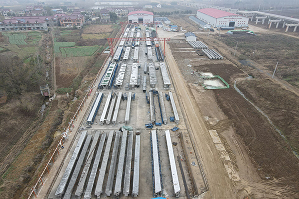 1609638757186819.jpg 7.jpg