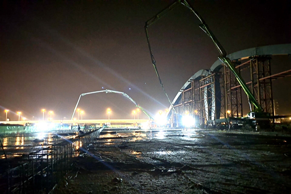 1609817296909589.jpg 2.jpg