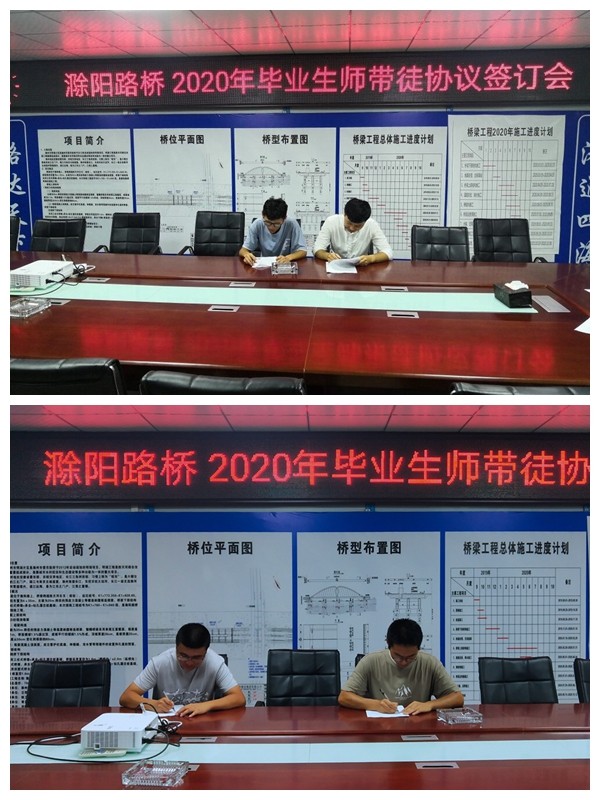 1609817321656155.jpg 4.jpg