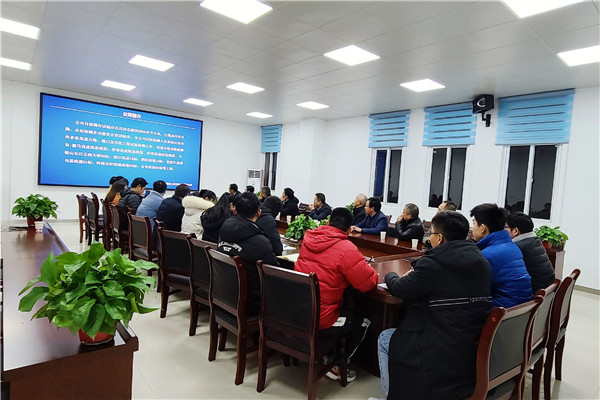 1609830813432279.jpg 1.jpg