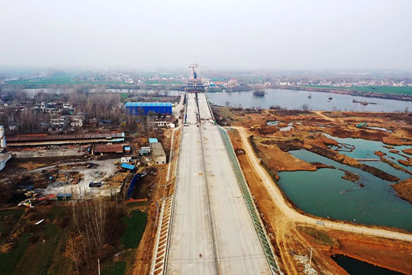 1609992579503995.jpg 1.jpg