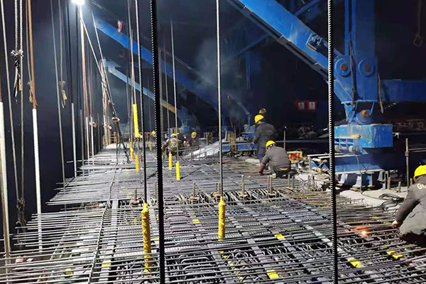 1609992601519206.jpg 4.jpg