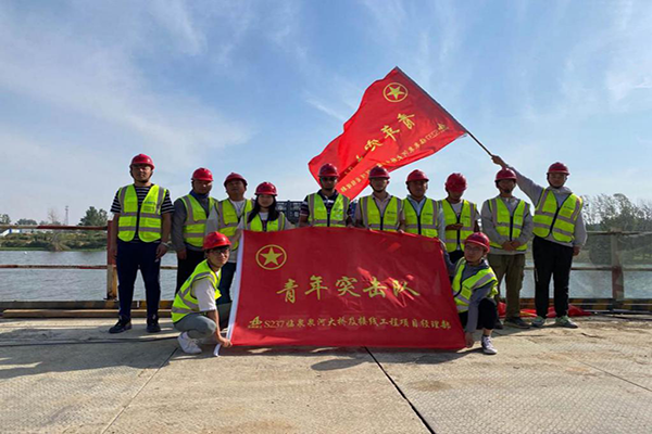 1609992610738385.png 5.png