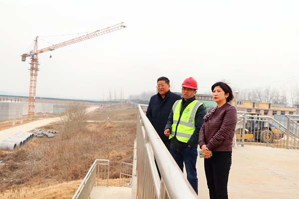 1610938638261950.jpg 照片.jpg