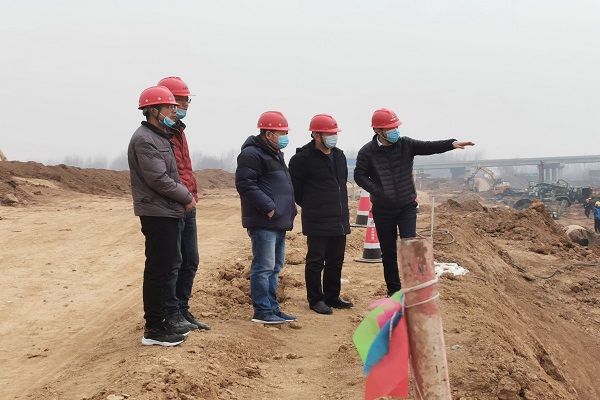 1611285354996819.jpg 圖片.jpg