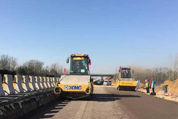 1611629612557853.jpg QQ截圖20210125173415.jpg