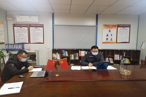 1612149321744141.jpg 圖片 (1).jpg