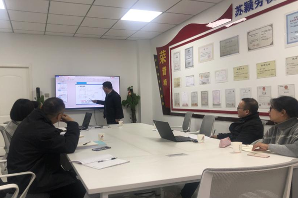 1612256415671541.png 1.png